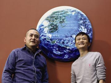 偶遇港币最新版的温馨日常小幸运
