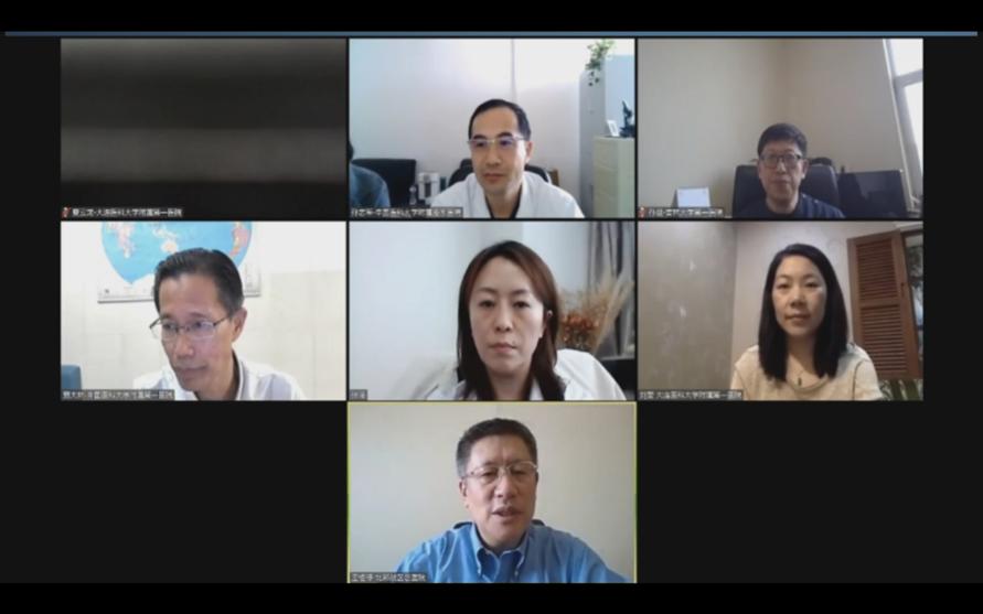 湖南最新楼盘，科技前沿的生活新纪元