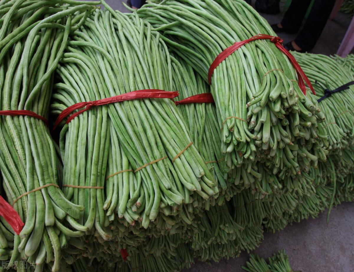 市场走势与影响因素分析