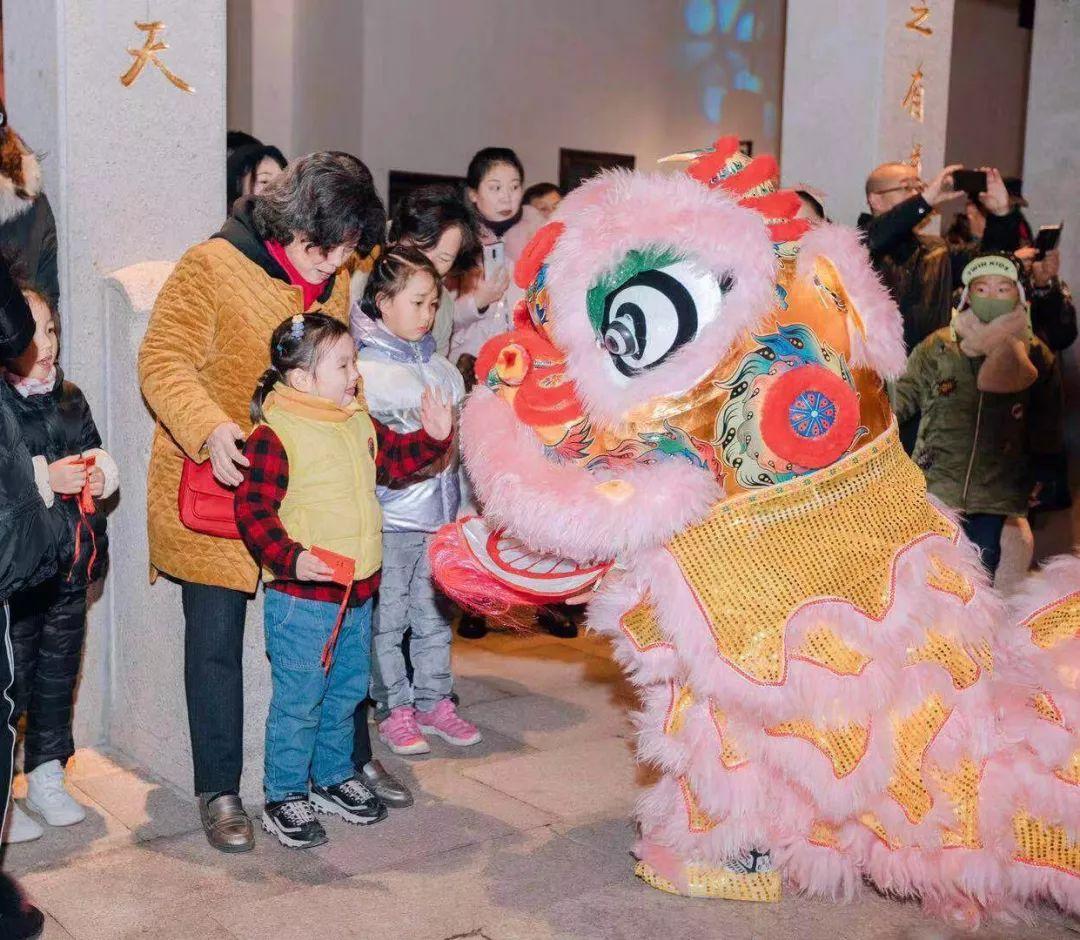 神秘宝藏探秘
