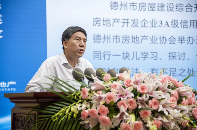 最新泵工招聘启事，诚邀加入，共启工业新篇章！