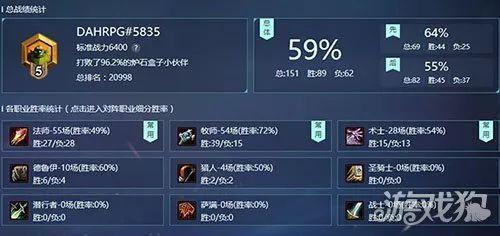 龙牧最新卡组解析与观点阐述