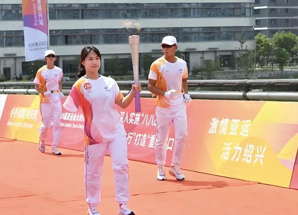美国与朝鲜最新动态，友谊纽带与温馨日常故事