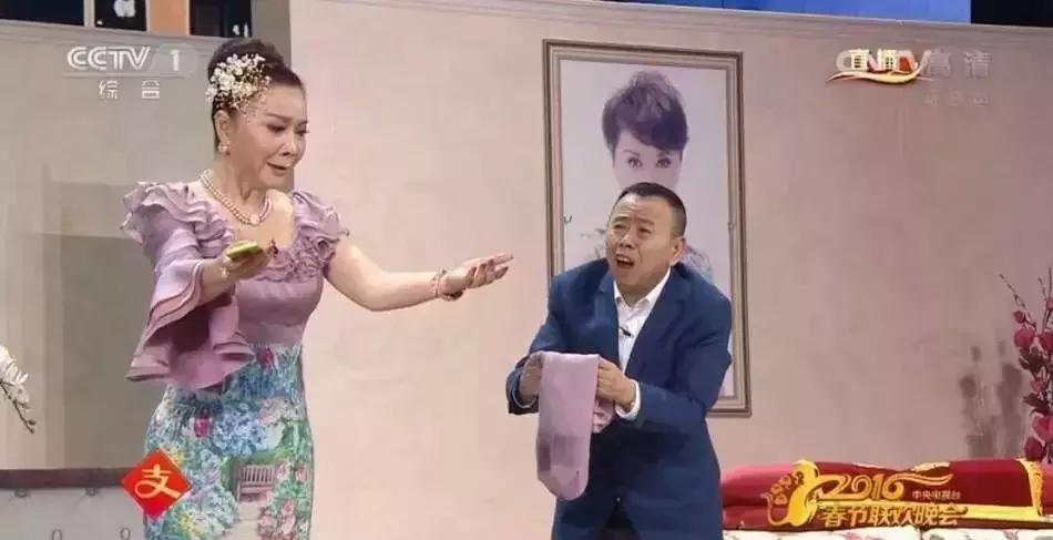 驾校最新政策下的学车奇遇揭秘