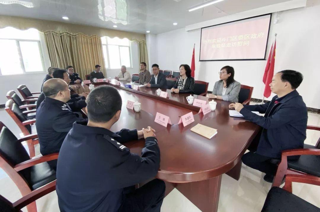 优抚最新政策，关爱与荣誉并重，英雄及其家庭得到全面保驾护航。