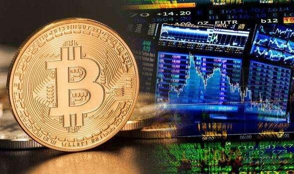 西安灞桥最新招聘，时代的脉搏与地方发展的职业机遇