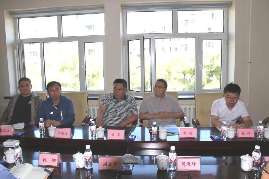 周立华主任最新高科技产品介绍，科技与生活的无缝融合新篇章