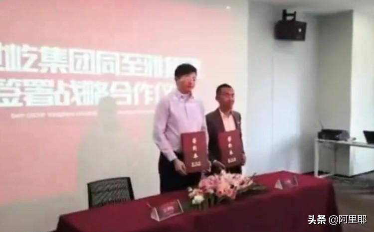 东方月最新讲道视频与学习步骤指南