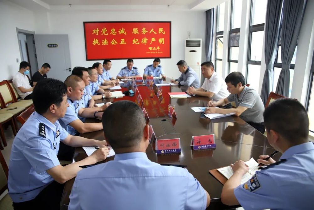 湖南长沙最新疫情政策步骤详解