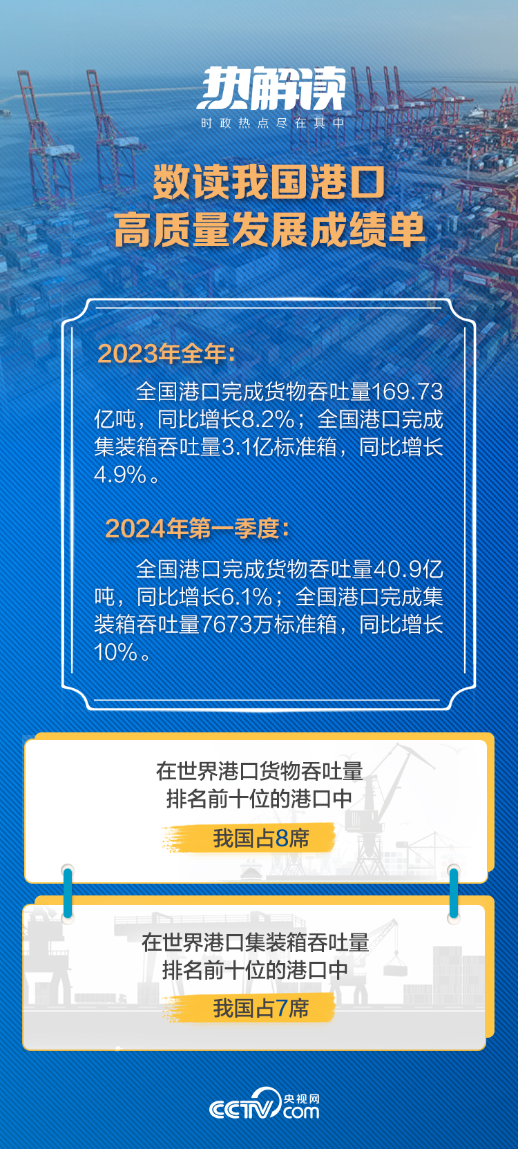 淇县本地最新招聘大汇总，最新招聘信息一网打尽