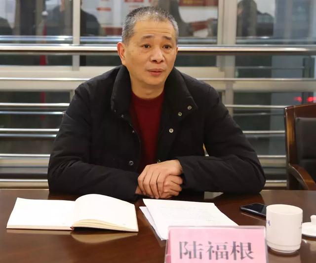 李炎最新动态揭秘，城市生活的温馨日常