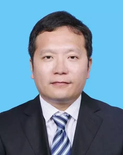 海门最新公示干部名单，科技智慧引领，展现新篇章