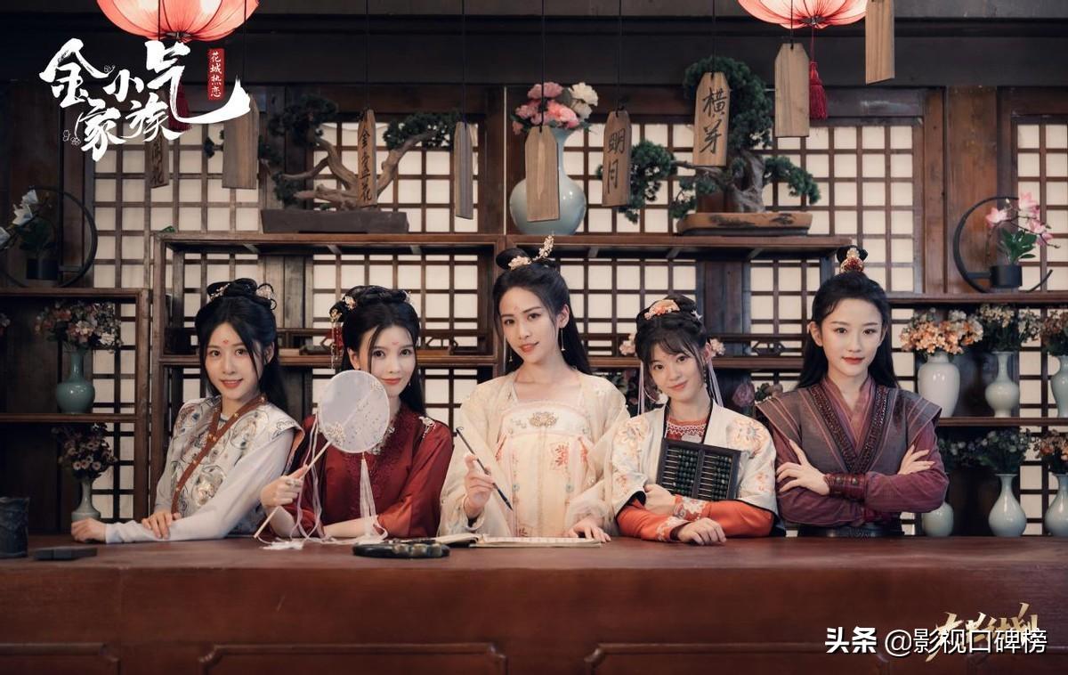 典心最新作品——视觉与灵魂的震撼碰撞