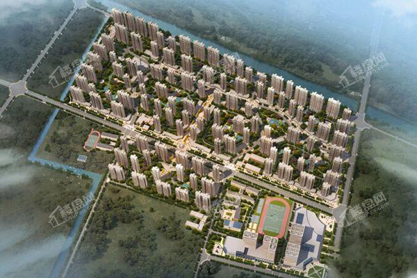 河北廊坊最新房价详解，指南与购房攻略