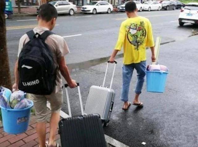 今日铟价变动背后的学习之路，铸就自信与成就的力量