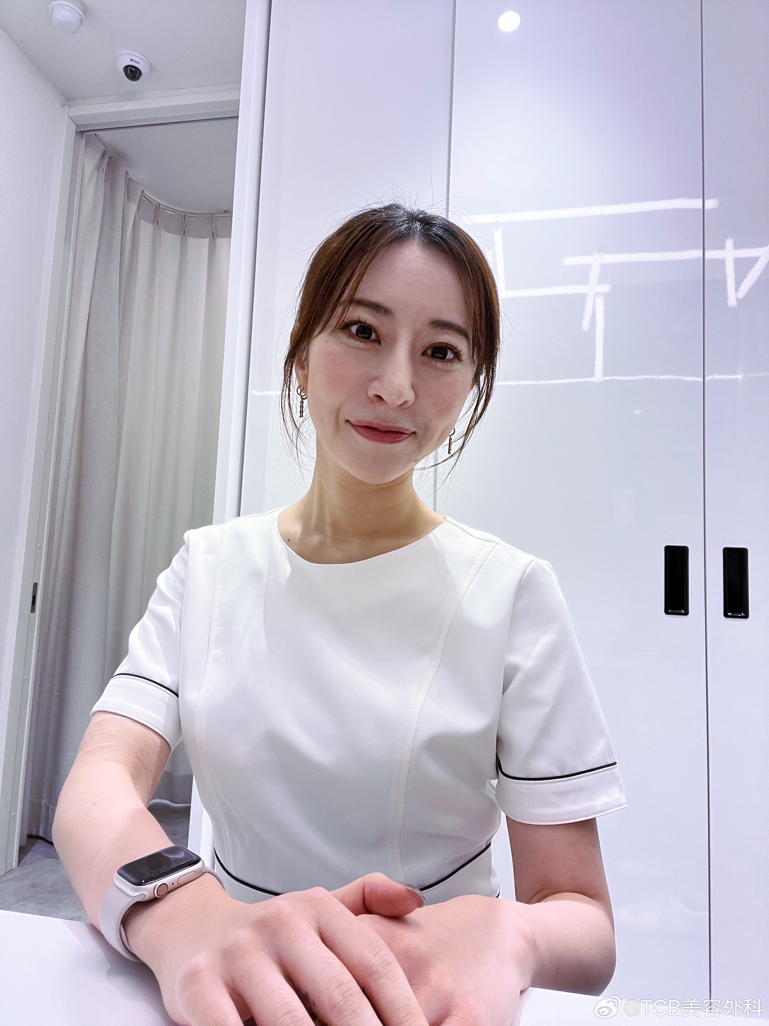 东京热W新动态，学习变化，自信助力梦想实现
