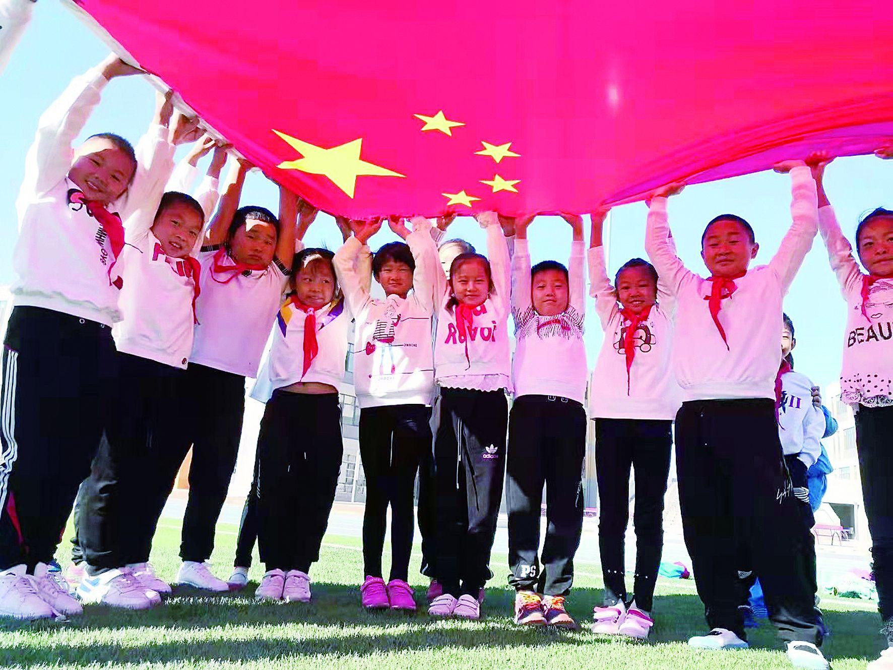 武城辣椒价格最新行情,武城辣椒价格最新行情论述