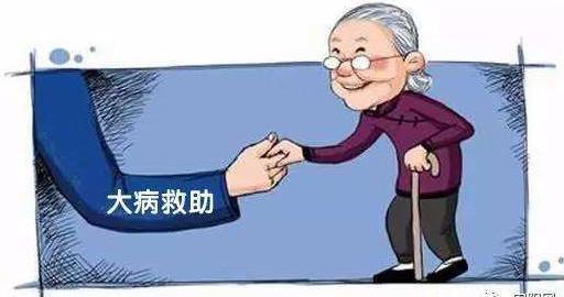 乳腺癌最新治疗方案揭秘，福音来临，为女性患者带来希望之光！
