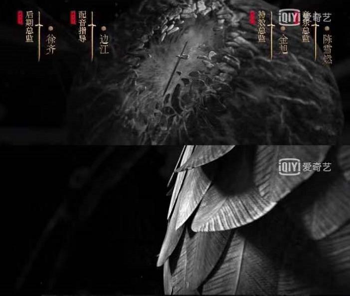 大主宰最新章节顶点，热血冒险与成长的力量