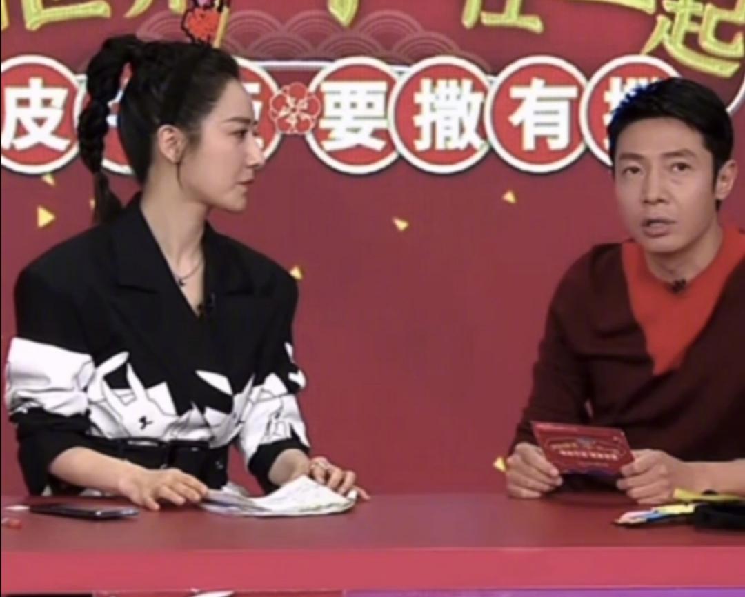 套路直播最新官方下载指南，一键获取直播下载链接