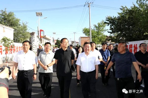 忻州新闻最新消息,忻州新闻最新消息，城市角落的温馨日常