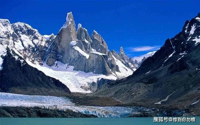 斐讯K3最新探索之旅，自然美景与内心平静的追寻