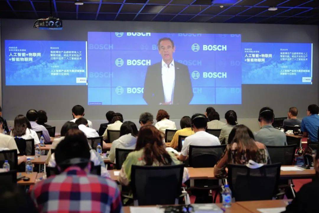 锦江投资最新动态，学习变革浪潮中的自信与成就感之源