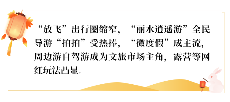官路逍遥，学习之旅的蜕变与自信成就之源