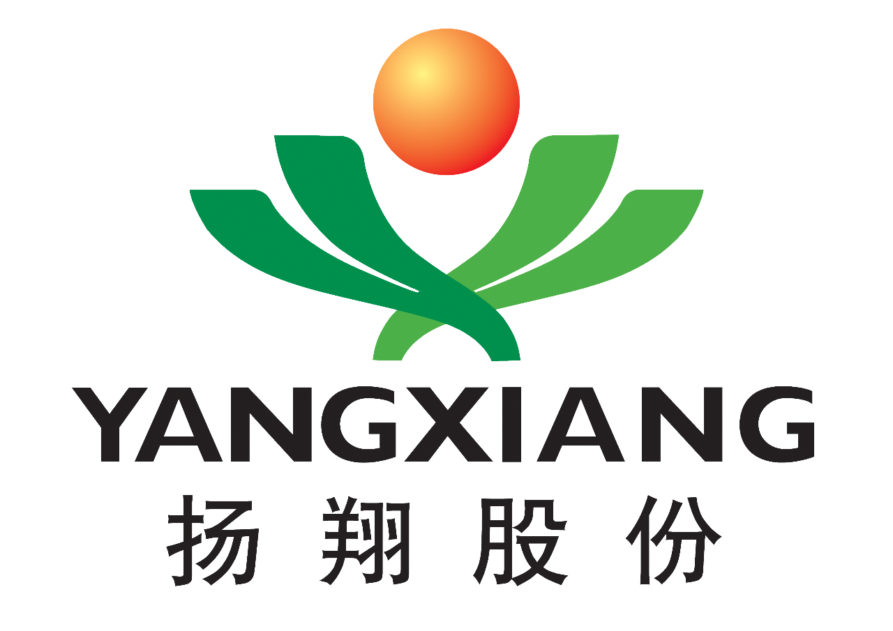 小巷深处的独特风味探秘揭秘