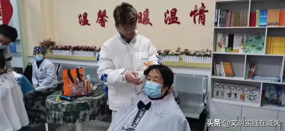 张掖招聘最新消息，求职路上的福音