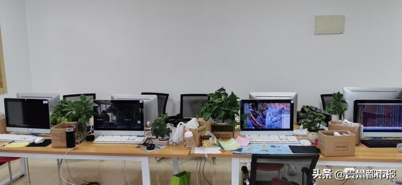 微信最新网页版，全面体验便捷功能与实用一网打尽
