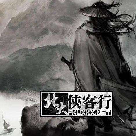 侠客行最新版，探寻江湖新篇章