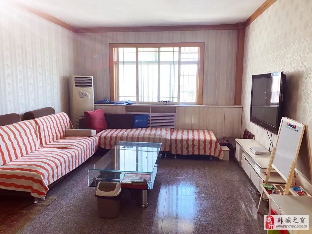 韩城租房最新动态，探索房源，寻找理想住所 🔍🏠