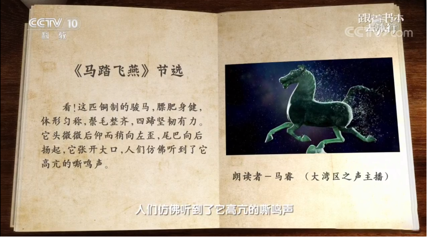 我本风流，学习之旅的蜕变与自信成就之源