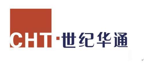 杭钢股份重组迎新挑战，自信与成就感的源泉