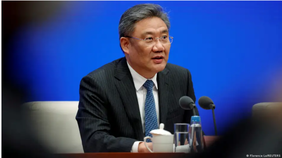 李留法最新动态，变化中的力量与自信成就之路