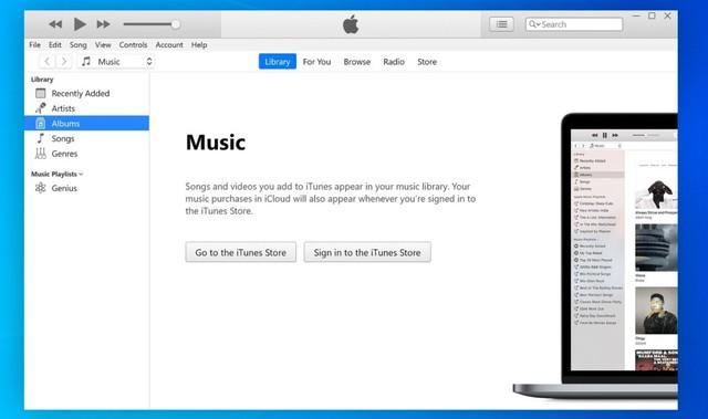 iTunes最新版官方下载指南，一站式解决你的音乐与设备管理需求