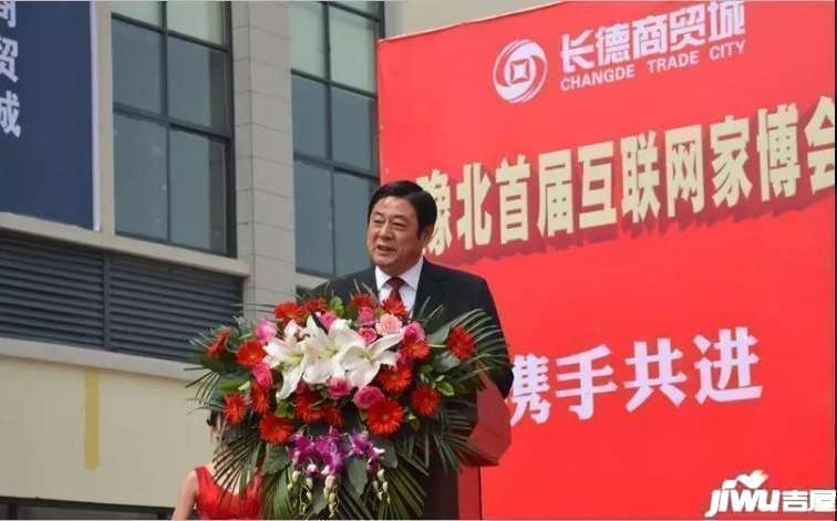 温馨日常与友情纽带