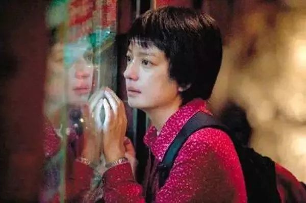 小巷深处的独特风情与官途风流最新章节揭秘