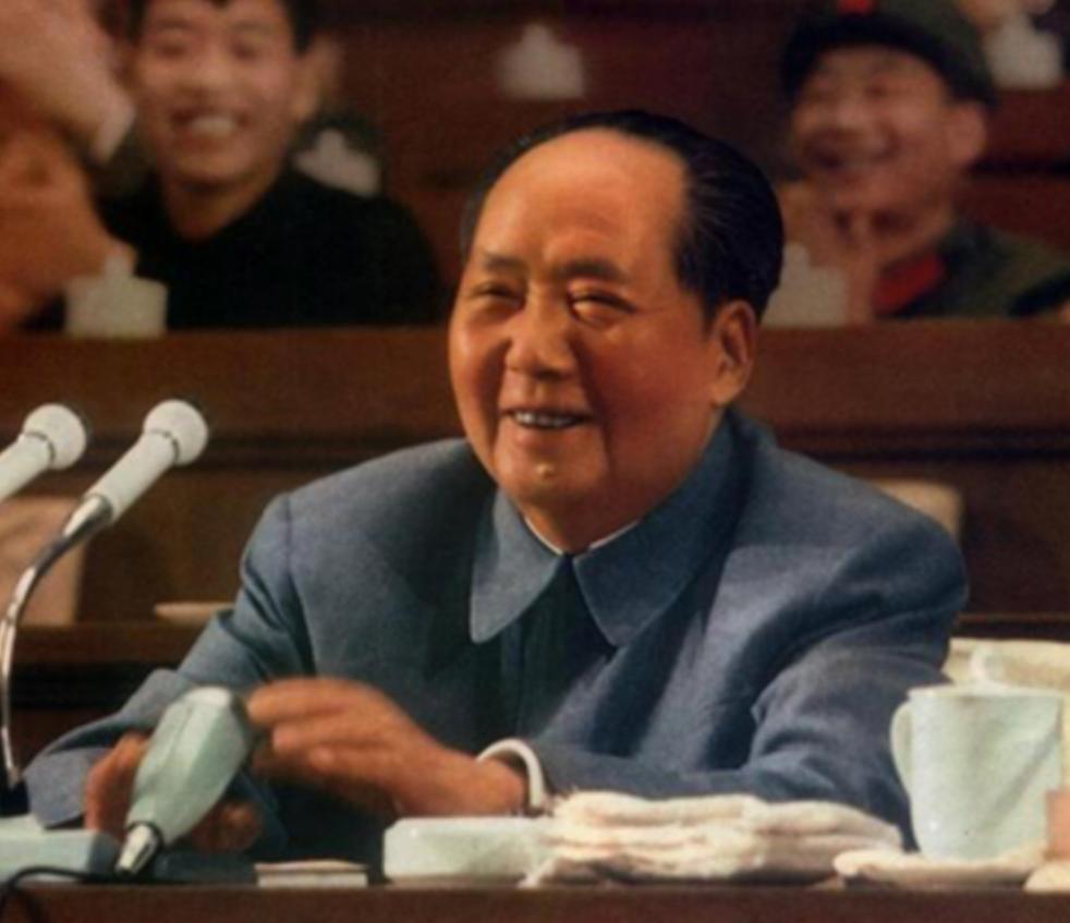 什邡烟厂最新招聘信息，小巷中的独特风味与机遇无限，诚邀您的加入！