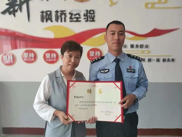 山西卫视小郭跑腿最新节目探析