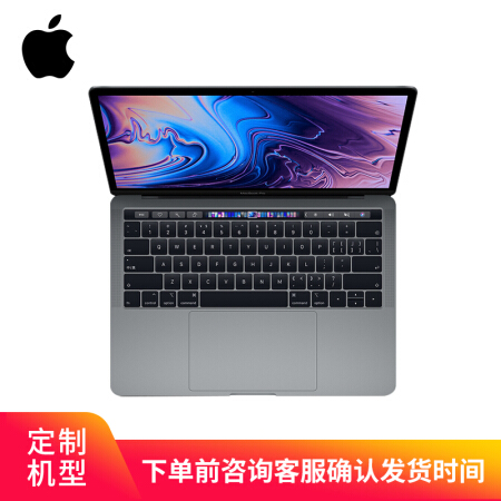苹果8最新动态，科技与生活的无缝衔接