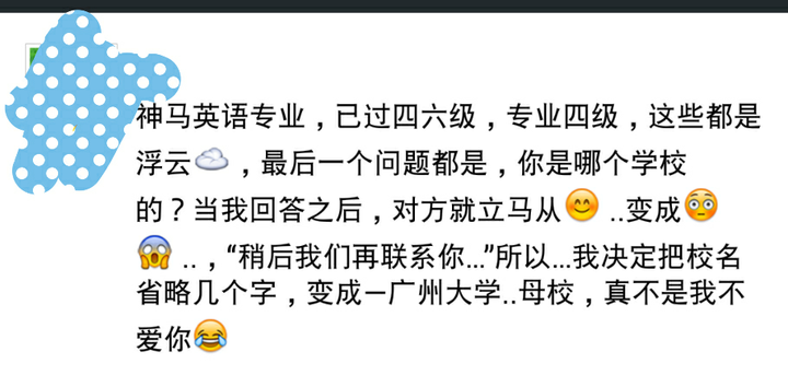 官场铁律最新章节，日常趣事与情感纽带的交织