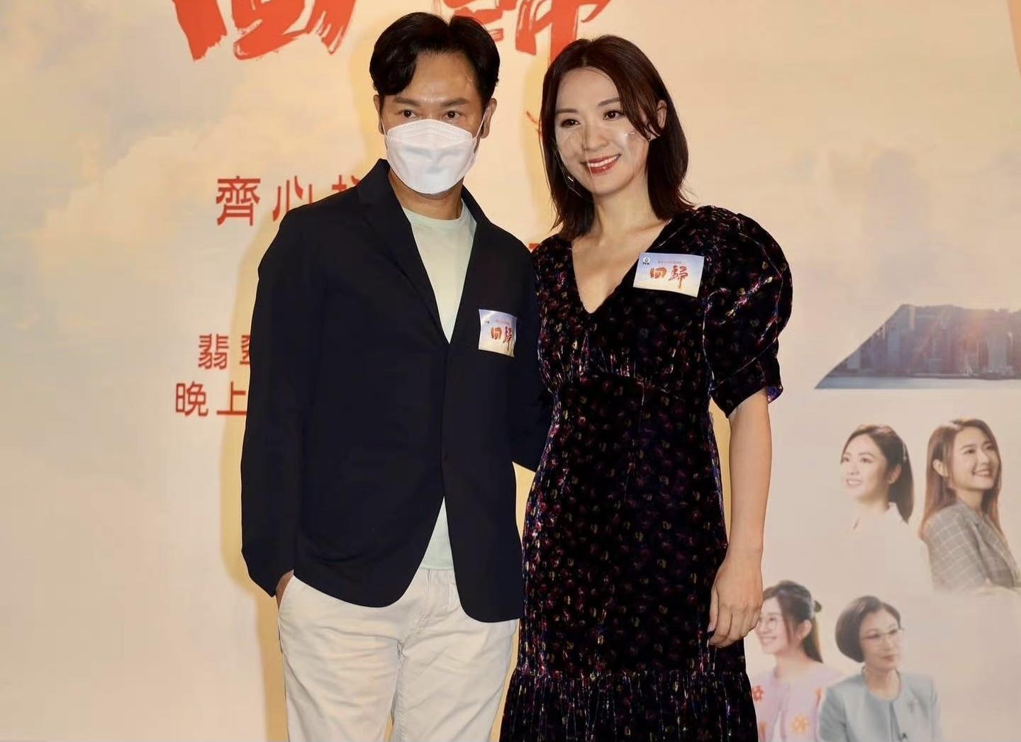 加入我们 第51页