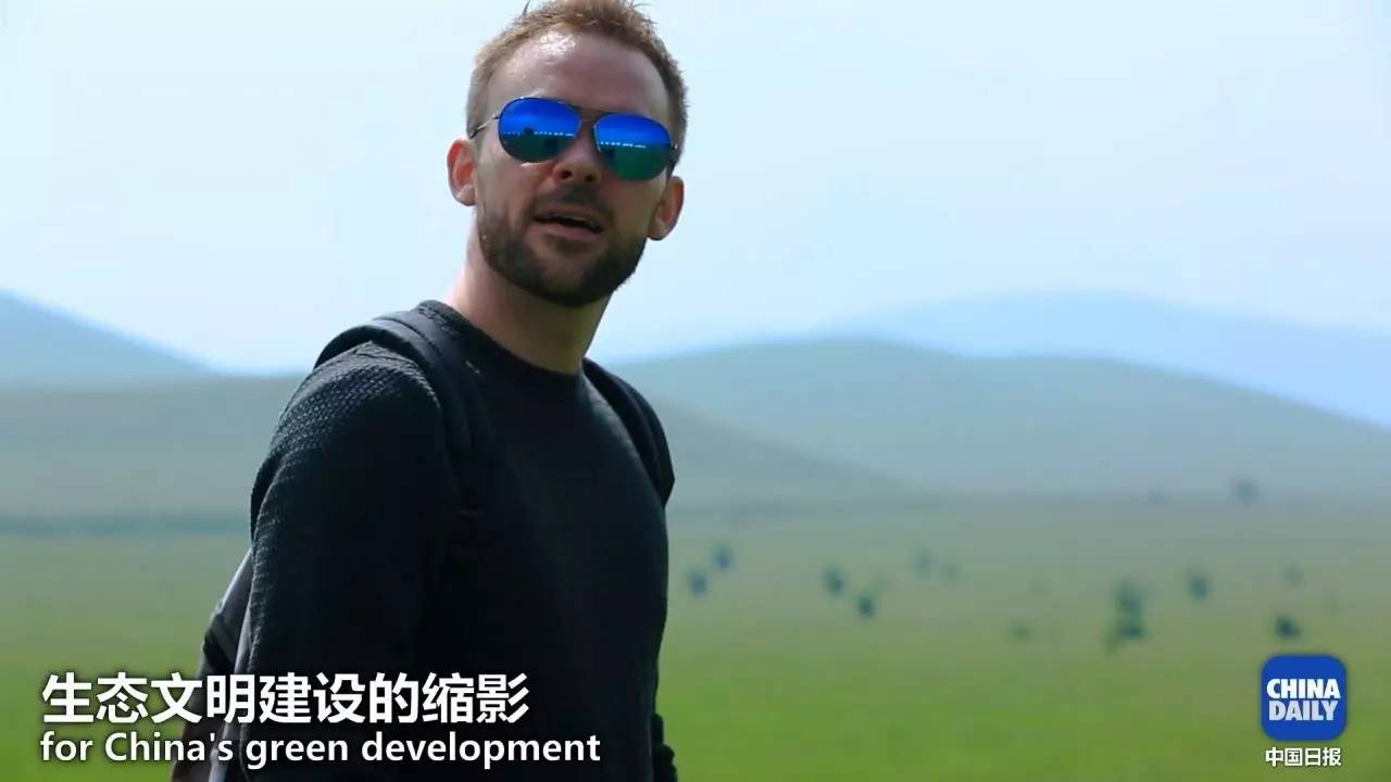 刘强东最新日常故事，意外友情之旅揭秘其日常故事