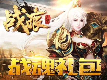 小红书推荐2015最新网游，开启虚拟世界新纪元！