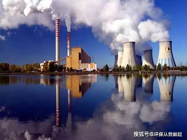 岳州电厂最新进展与挑战全面解读，最新消息速递