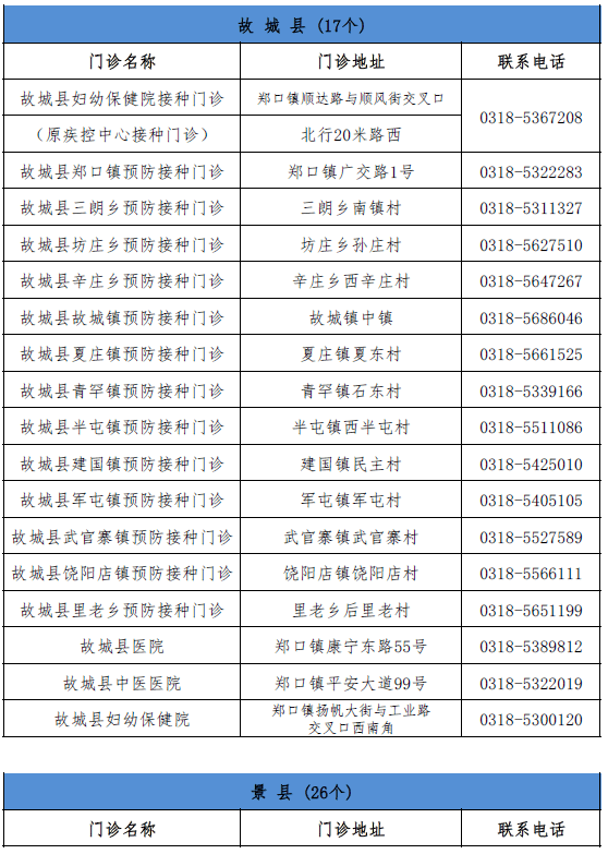 宏翔公棚最新公告及观点论述揭秘