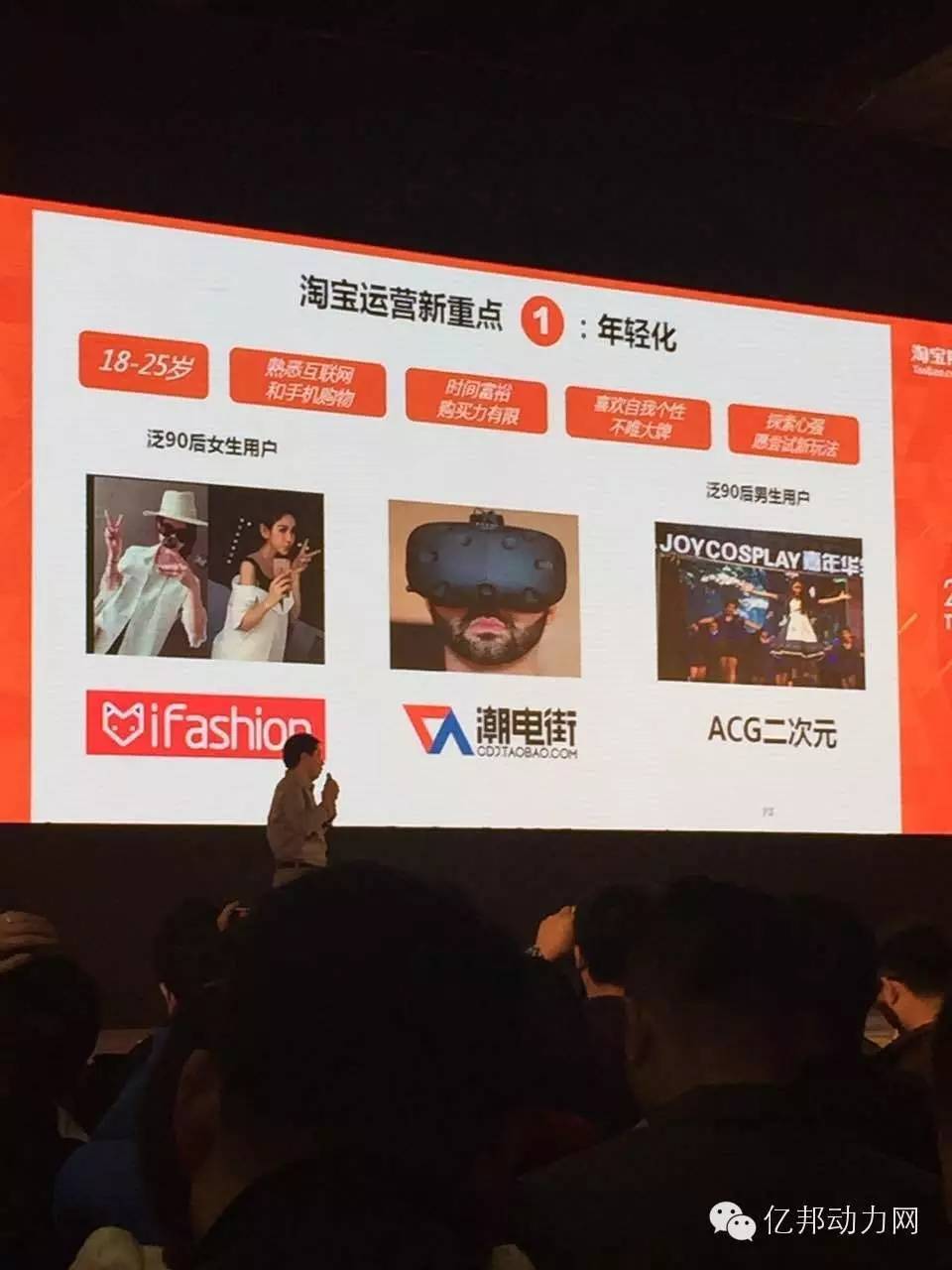 电子商务新闻速递，获取最新资讯与技能提升指南
