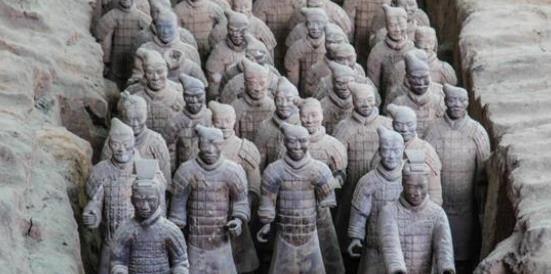 秦始皇最新动态，深入了解与探索秦始皇的详细步骤指南